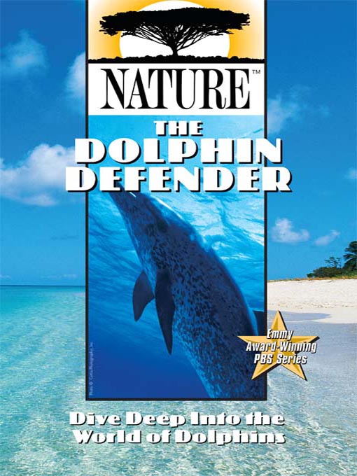 Click image to view full cover